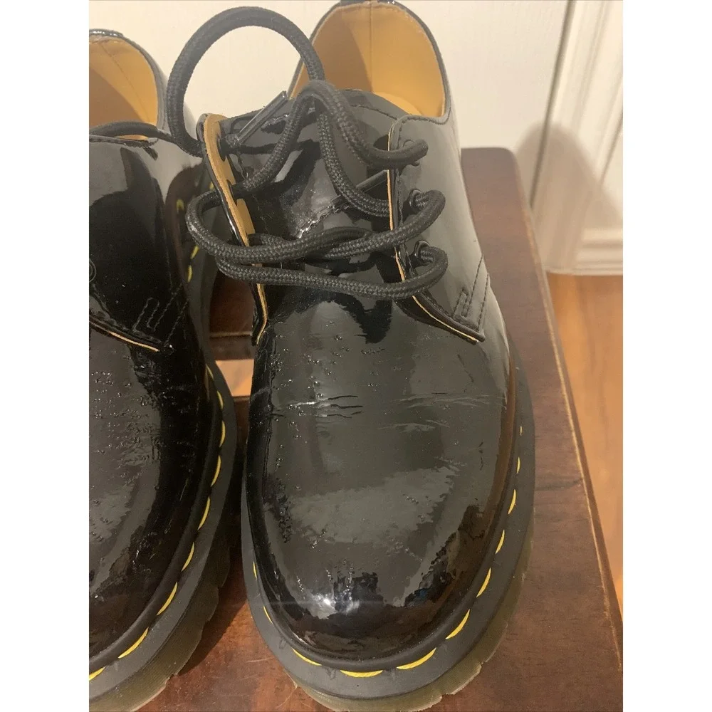 Dr. Martens dr martens